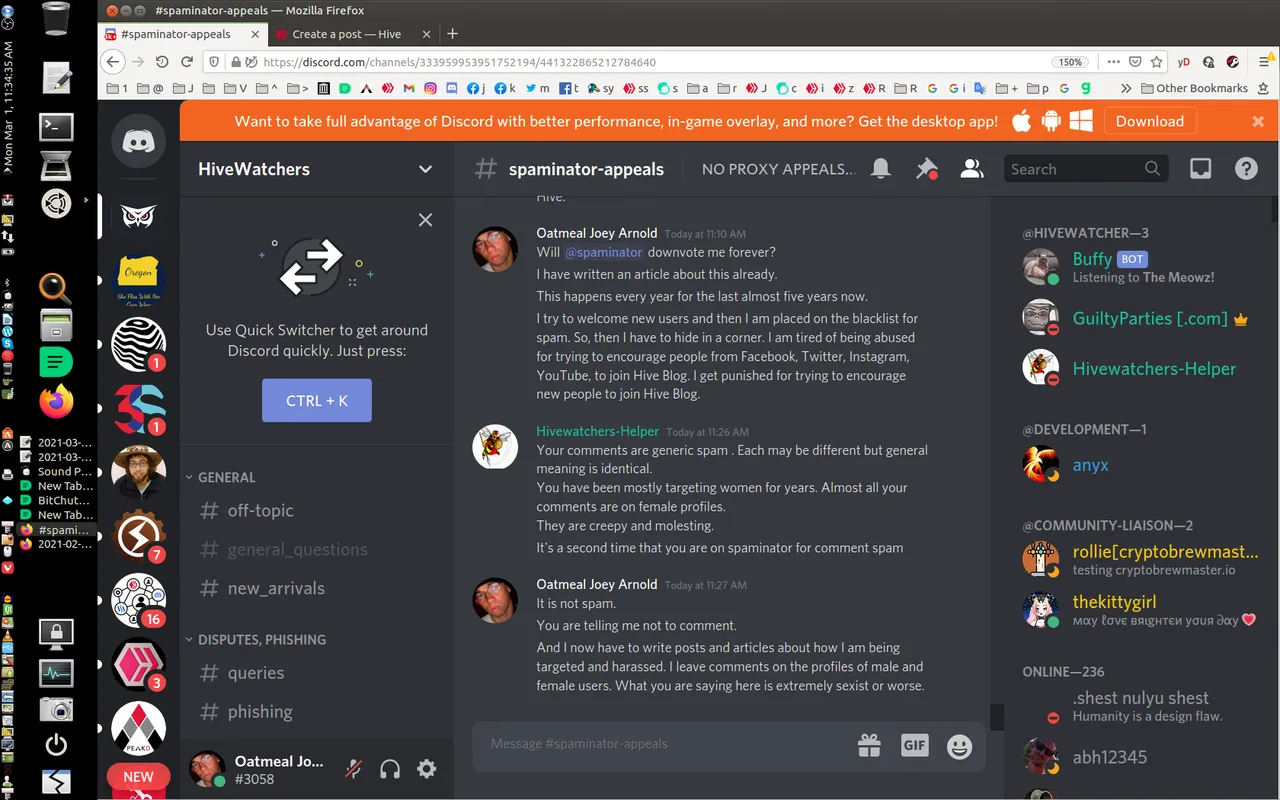Screenshot at 2021-03-01 11:34:34 Spaminator Appeals.png