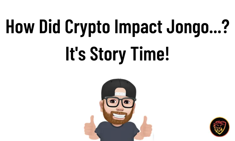 How Did Crypto Impact Jongo..._ It's Story Time!.png
