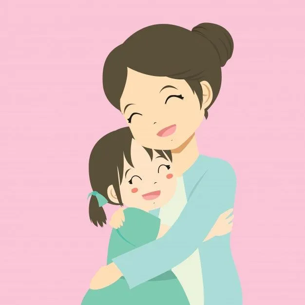 "Una madre abrazando a su hija _ Vector Premium.jpg"