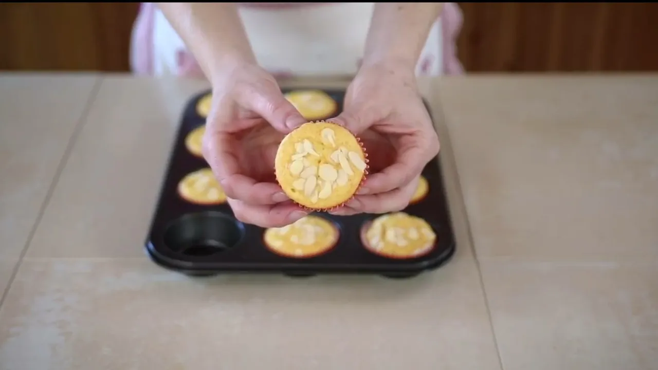 25.-Camille Tartaletas de Zanahorias con Almendras-3.jpg