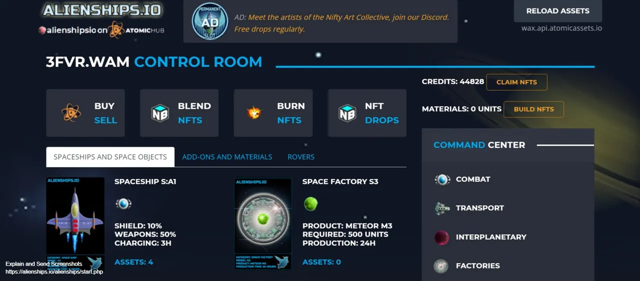 Screenshot of AlienShips.io _ Space NFT Game 4.jpg