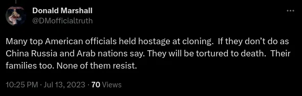 dm-comment-many-top-american-officials-held-hostage-at-cloning.png