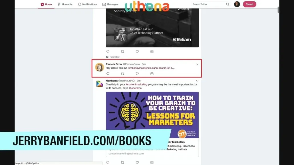 Master Amazon SEO + Sales + Ads for Ecommerce in 2019!