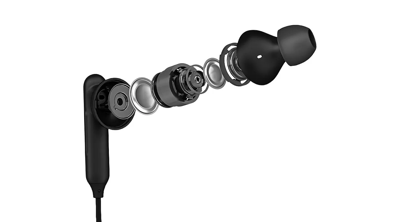 latin_en-feature-premium-sound-dynamics-69159229.jpg