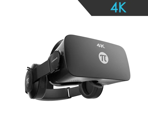 Pimax4k_7ec2e260-6fd2-413e-b944-5d3cede885ff_600x.png