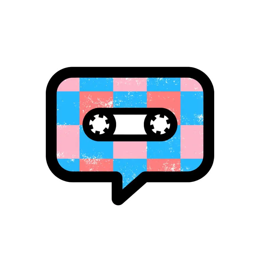 60269b_a22f45eb4f79438cb511118656efe791_mv2.mp4