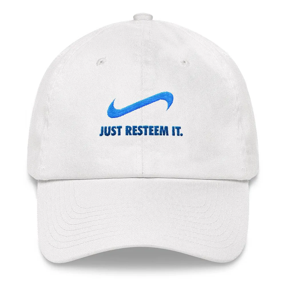 https://s3.us-east-2.amazonaws.com/partiko.io/img/trevonjb-resteem-this-for-free-upvote-from-me-109k-steem-power-fmy7ndol-1539532489921.png