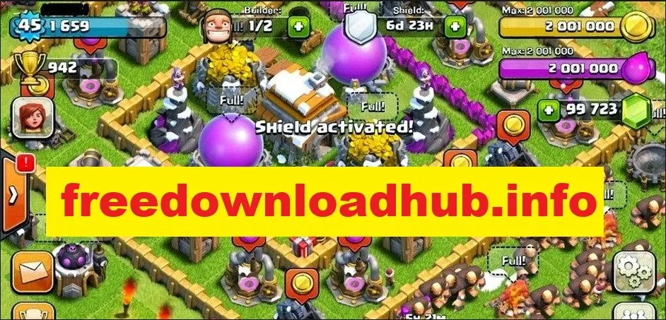 clash of clans hack mod apk private server.jpg