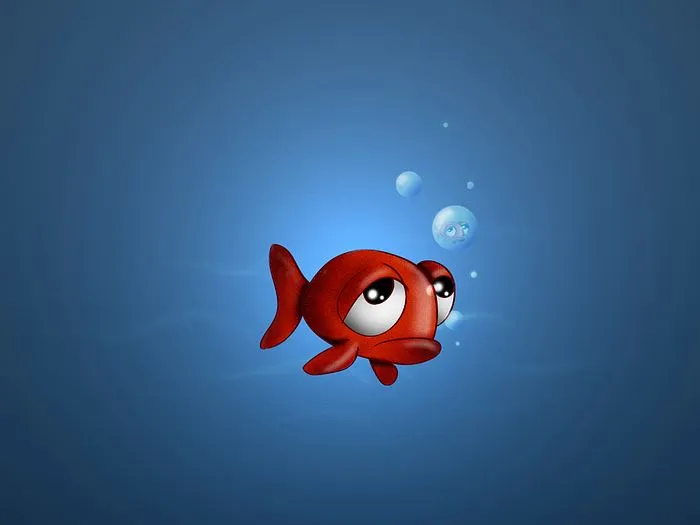 [wallcoo.com]_funny_3d_animal_wallpaper_00Fish_by_nicobou.jpg