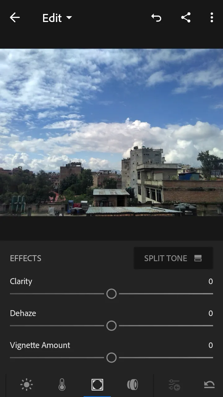Screenshot_2017-12-05-12-06-18-857_com.mxtech.videoplayer.pro.png