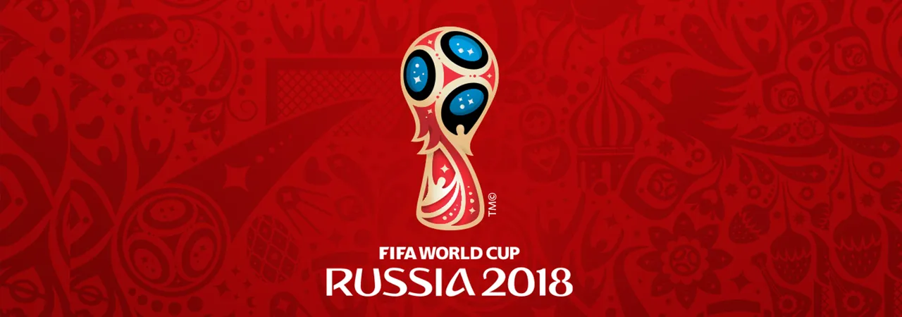 logo 2018 FIFA World Cup Russia banner 1650x580.png