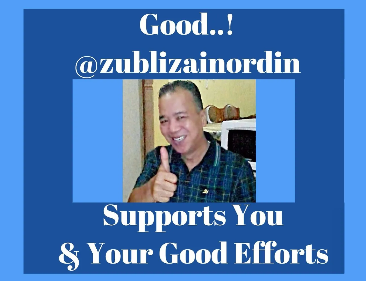 zubli zainordin U5dquU8SWLs4Bme9a5gwT1E2cidoRWX_1680x8400.jpg