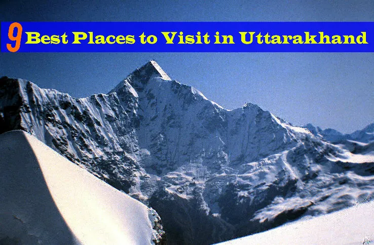 9 Best Places to Visit in Uttarakhand_1450952027m.jpg