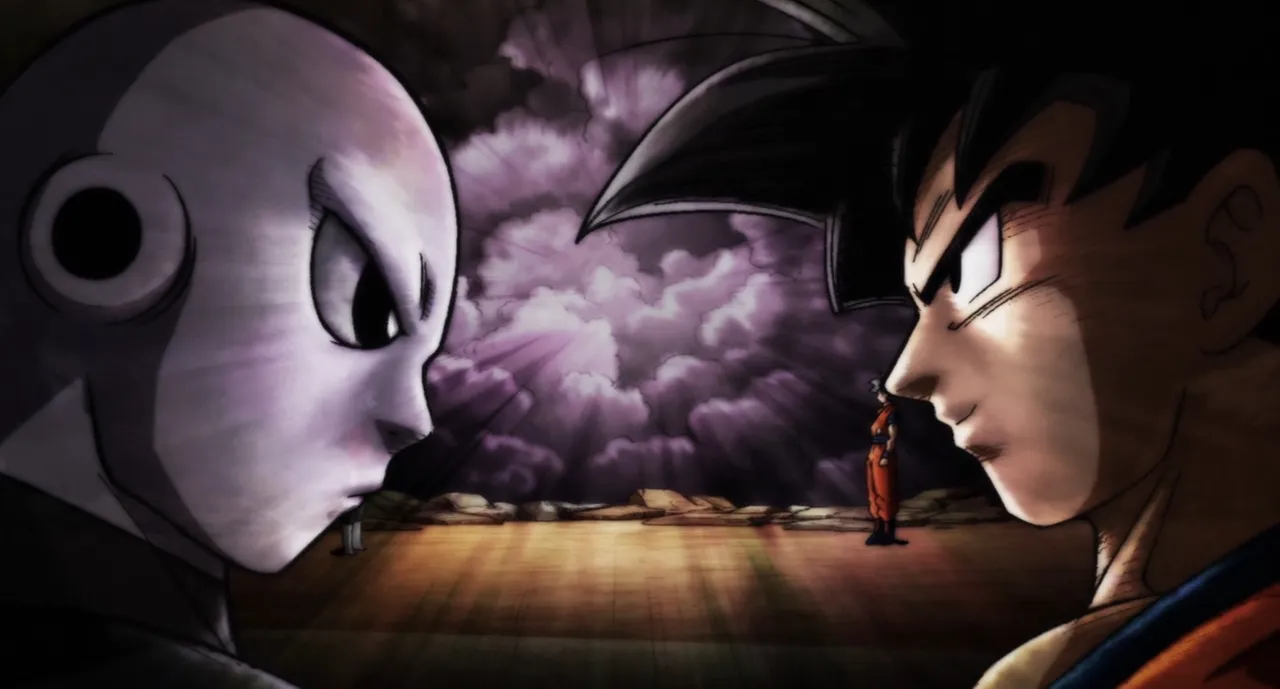 episode_100___goku_vs_jiren_screenshot_by_windyechoes-dbhc526.jpg