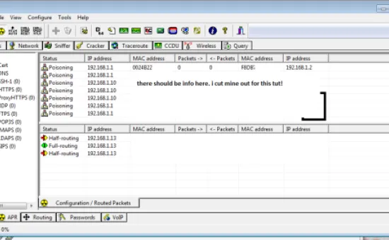 b9b36-facebook2bhacking2busing2bcookies2bstealing2bwildhacker.png
