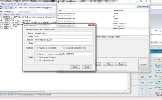 b645b-facebook2bhacking2busing2bcookies2bstealing2bwildhacker.png