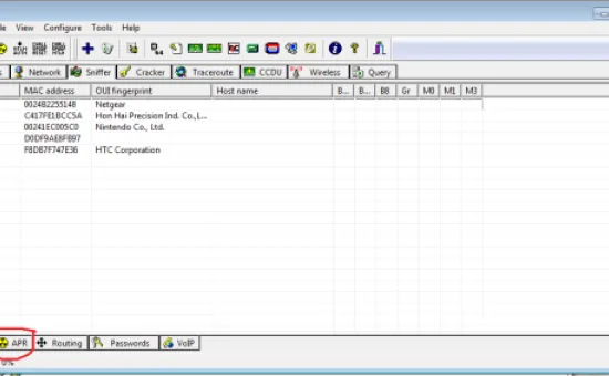 23534-facebook2bhacking2busing2bcookies2bstealing2bwildhacker.png