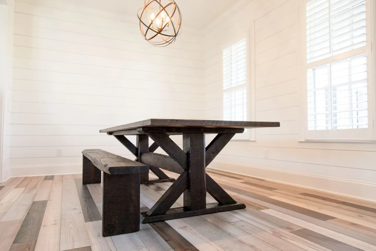 sons-of-sawdust-reclaimed-wood-trestle-table-athens-georgia-2.jpg