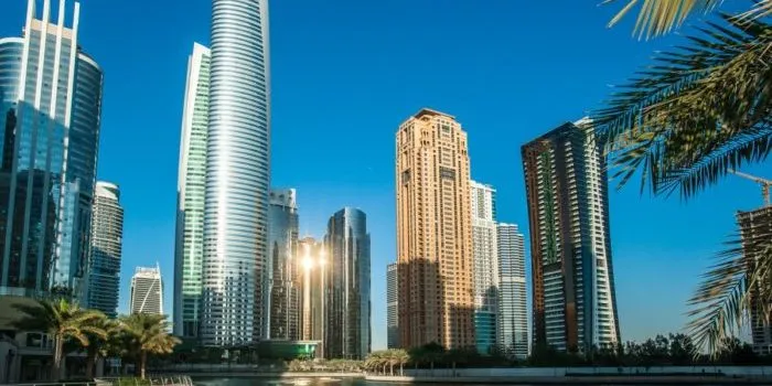 Dubai-First-Blockchain-focused-country-by-2020-e1521020519857.jpg