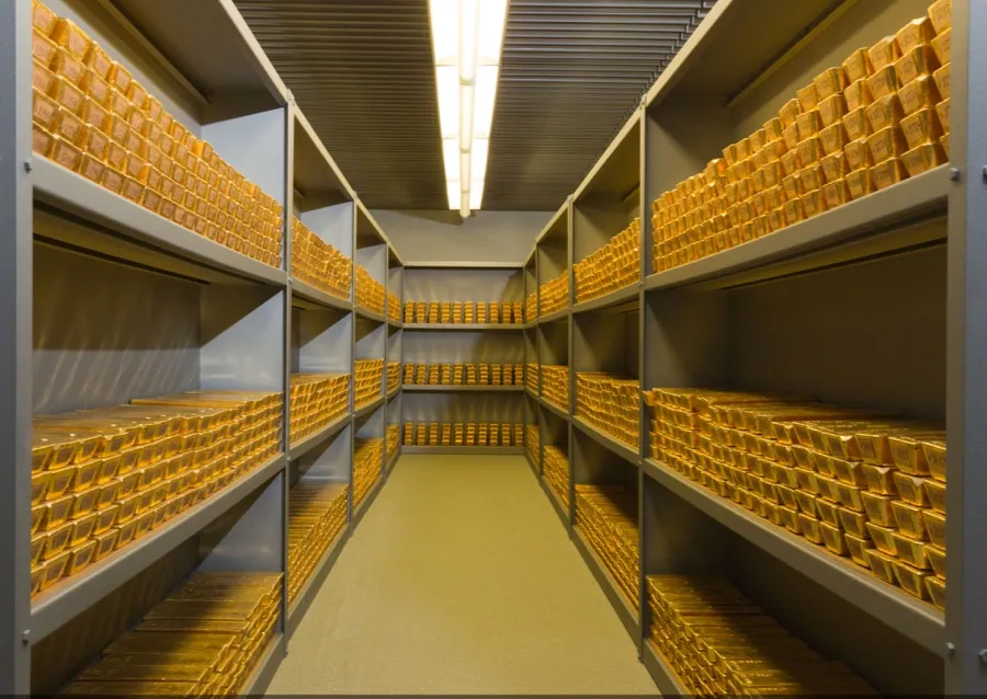 germany-brings-home-28bn-worth-gold-reserves-earlier-expected.jpg