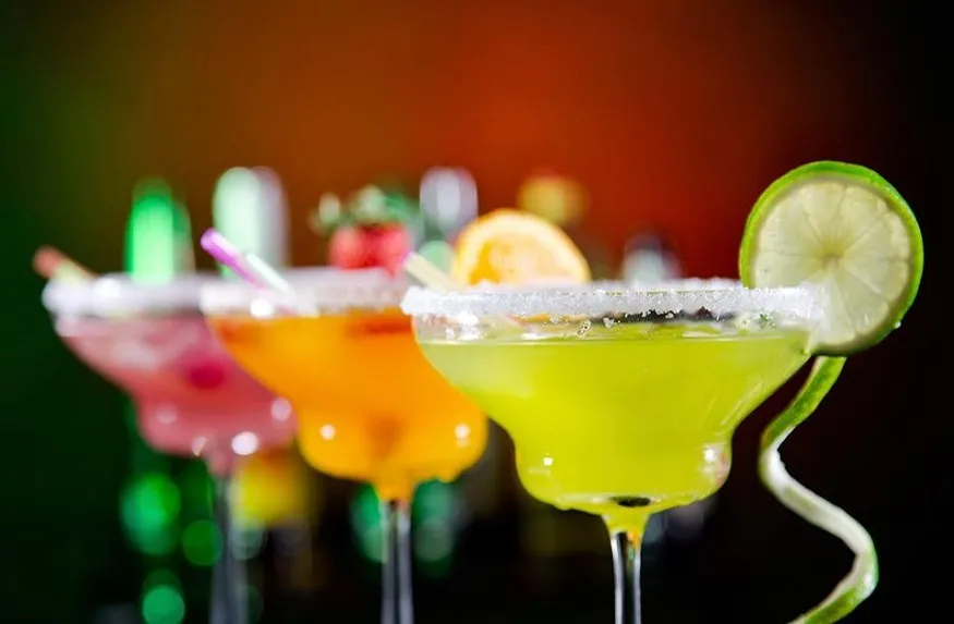 13-33-48-5-great-cannabis-infused-mocktails-for-new-years-eve.jpg