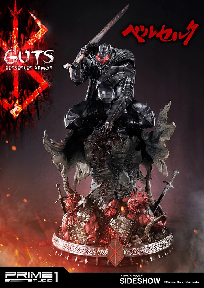 berserker-guts-berserker-armor-statue-prime1-studio-903187-11.jpg