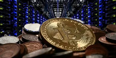 Cuál-es-el-mejor-pool-de-minería-para-criptomonedas.png