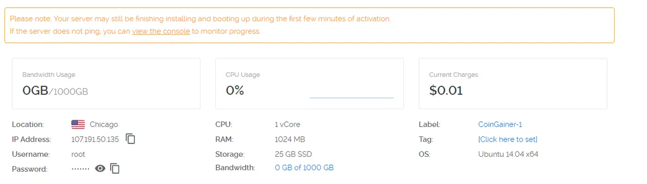 2018-01-14 01_02_32-Manage 107.191.50.135 - Vultr.com.png