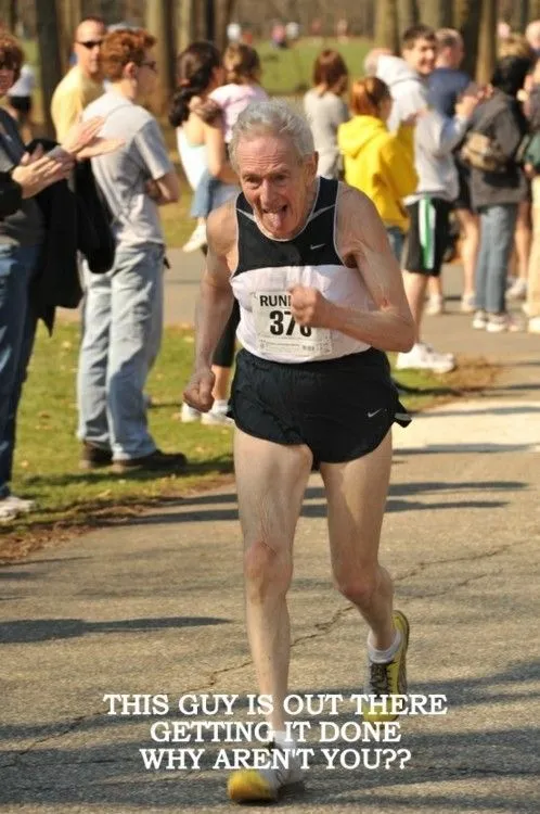 run 21312489ede0574e461ba45187be80db--old-mans-running-race.jpg