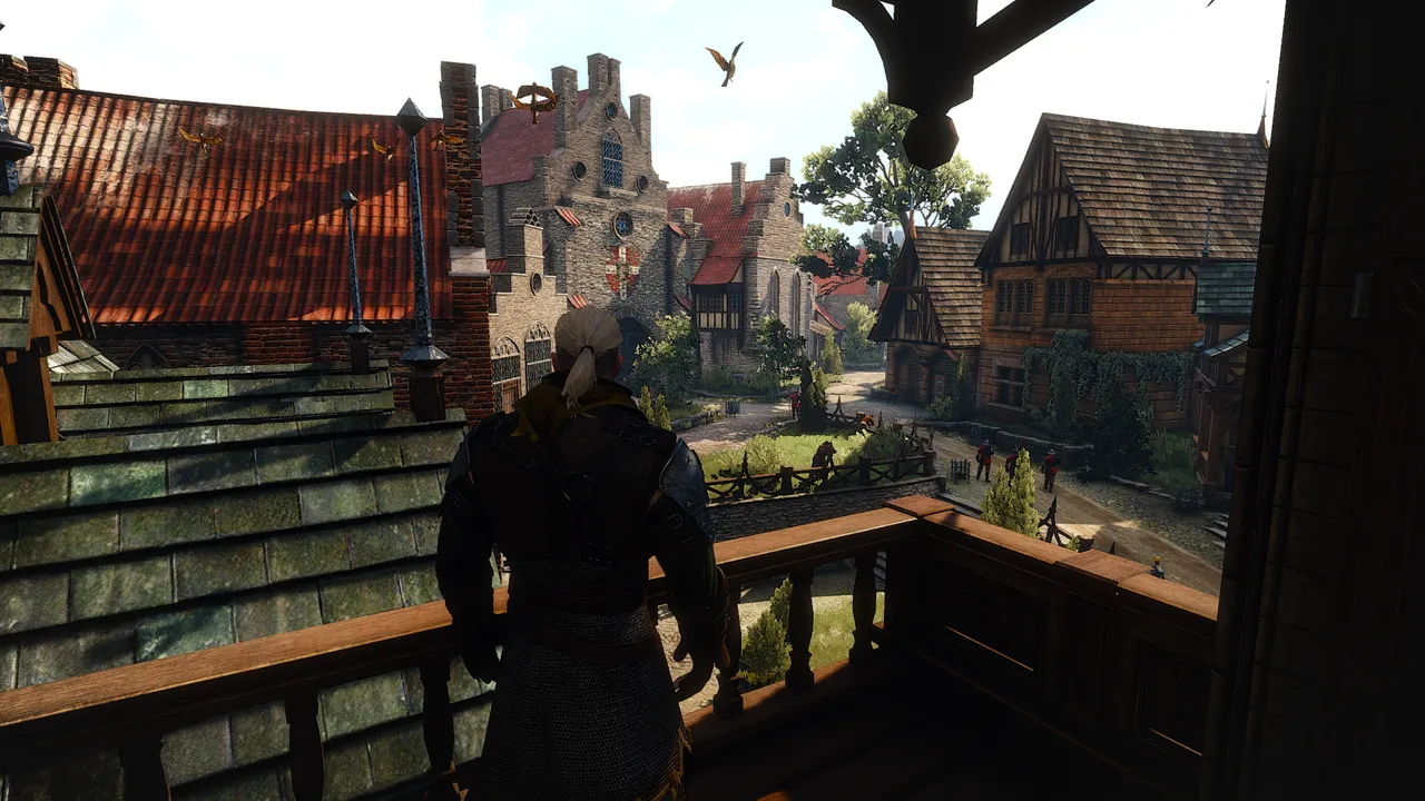 The Witcher 3 Screenshot 2016.10.28 - 16.33.59.62.png