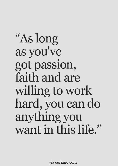 5d4f6791257f3f45e9925b3c79ffe210--tumblr-quotes-quotes-quotes.jpg