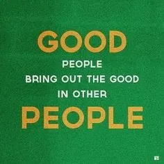 173078a373ffbad895a0521a317933dd--wise-words-inspiring-quotes.jpg