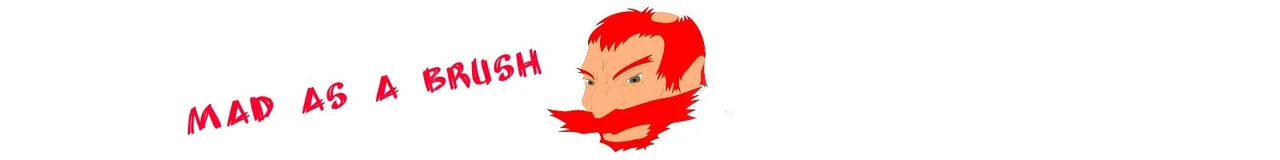 ghrdpes_20180404144936473_20180405115809966_20180405234207860.jpg