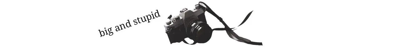 ghrdpes_20180404144936473_20180405115809966_20180405233857456.jpg