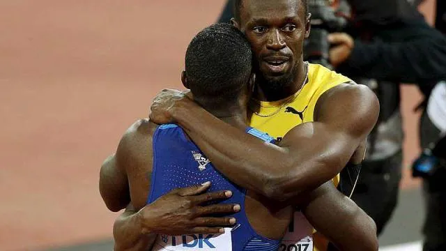 athletisme-mondiaux-2017-gatlin-prive-bolt-d-un-dernier-titre.jpg