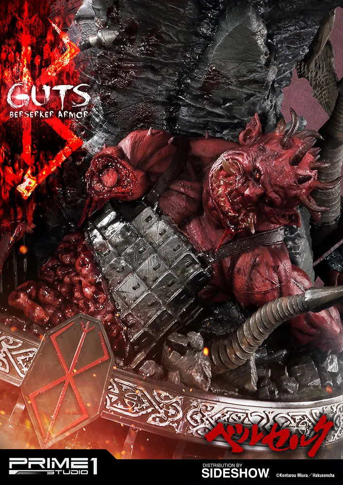 berserker-guts-berserker-armor-statue-prime1-studio-903187-10.jpg