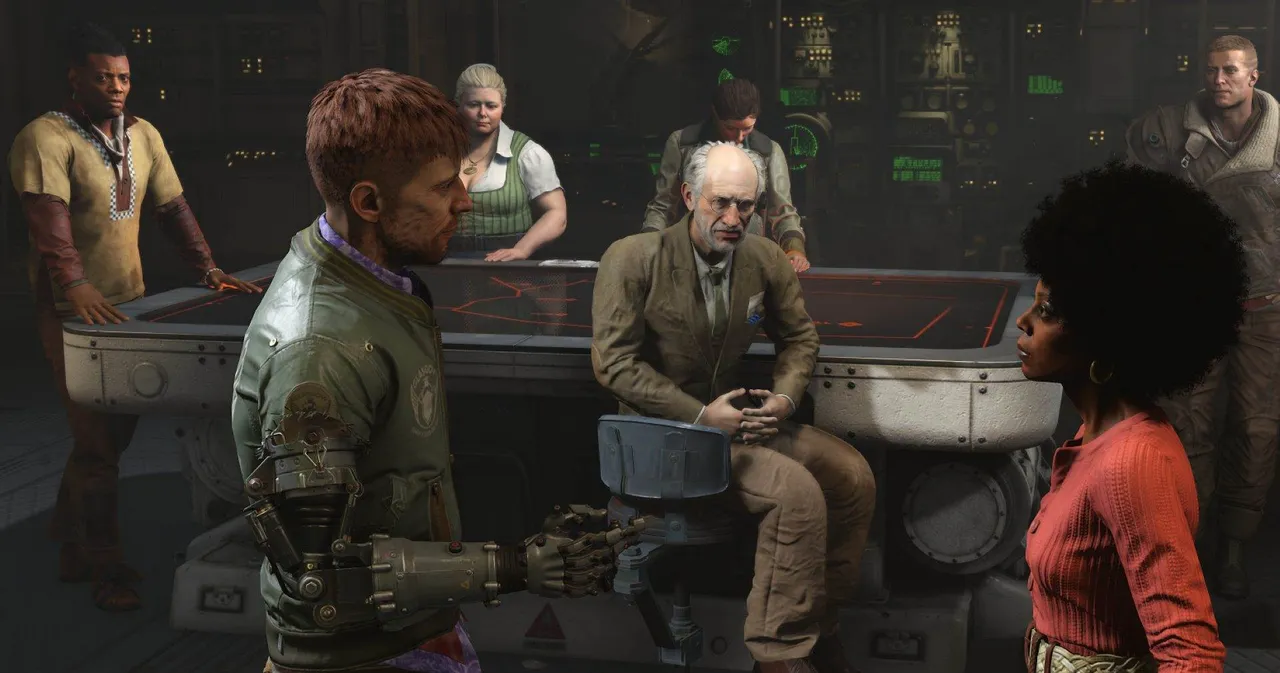 20171005020648_Wolfenstein-2-The-New-Colossus-PC-PowerPlay001.jpg