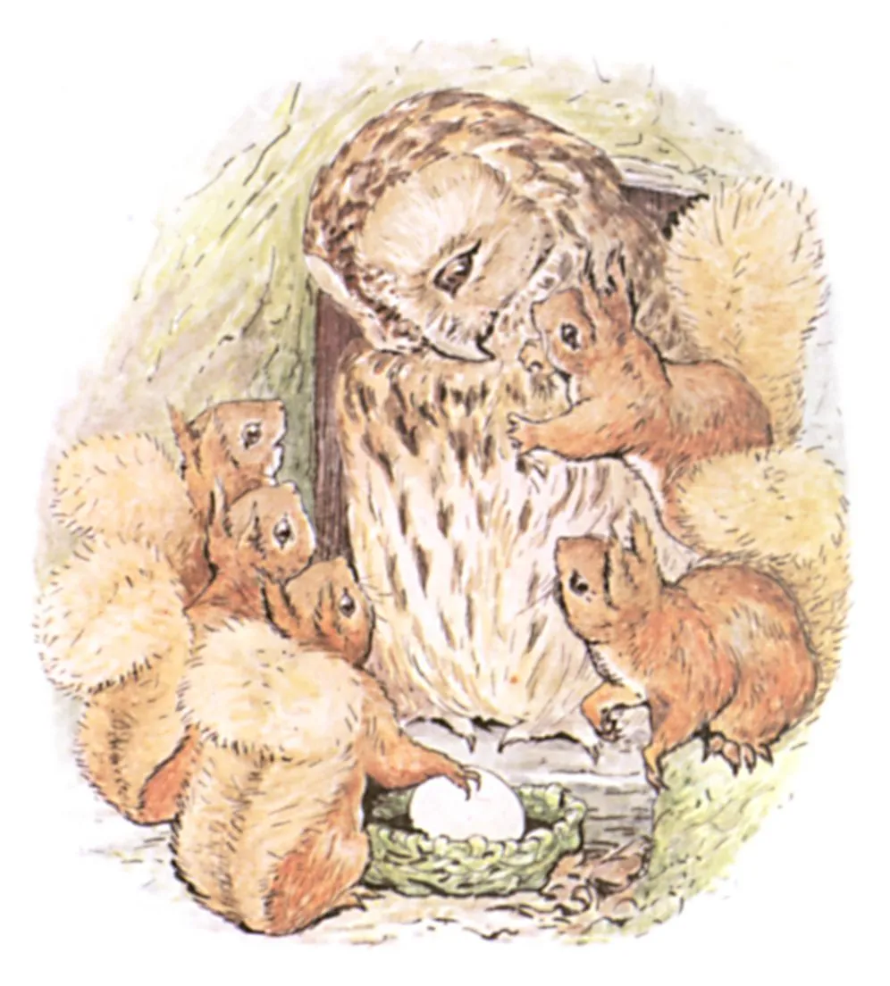 21-color-drawing-of-five-squirrels-consuling-remorsefull-owl-.jpg