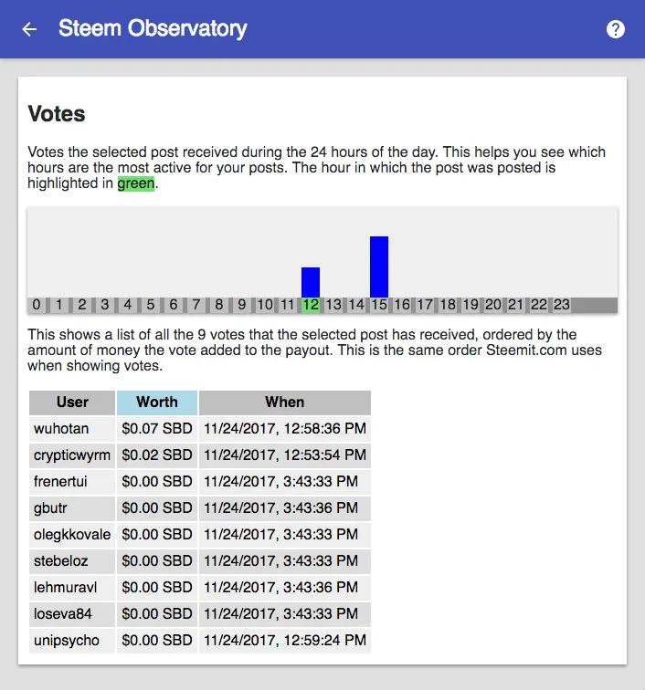 Screenshot-2017-11-24 https crypticwyrm neocities org.png