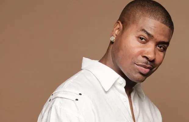 tariq-nasheed-crispys-biscuits-moorus-1804-onyx-truth-620x400.jpg