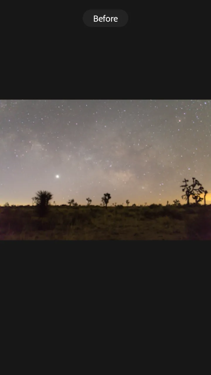 Screenshot_2017-12-03-18-17-37-433_com.mxtech.videoplayer.pro.png