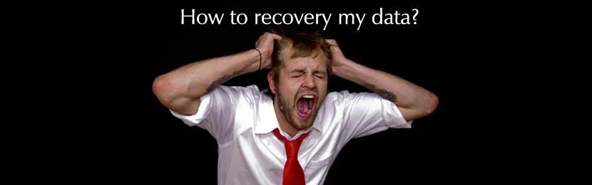 recover_retrieve_missing_lost_corrupt_sd_cf_card_memory_files.jpg