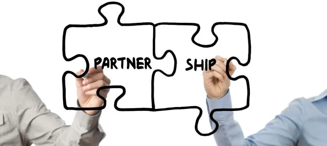 partnership-d5fcbd2d9cef7dca67e9e3a104a81088-670x300-100-crop.jpg