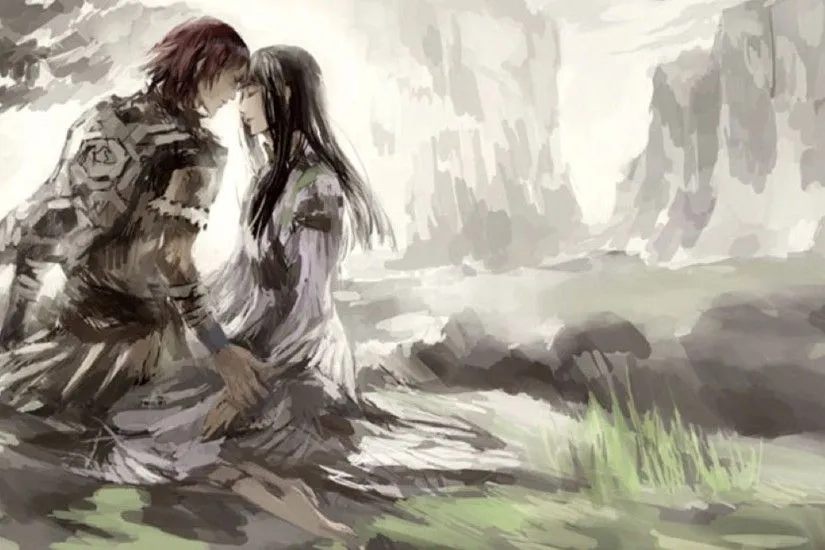 445755-shadow-of-the-colossus-wallpapers-1920x1080-windows-10.jpg