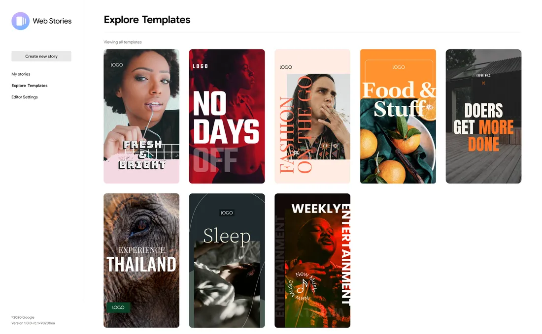Web Stories in WordPress.png
