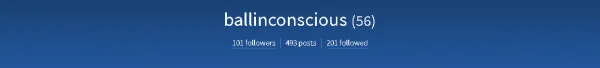 FireShotScreenCapture020-BallinconsciousSteemit-steemit_com_ballinconsciousb7824.png