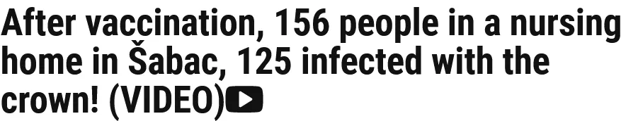 Screenshot_2021-05-08 После вакцинације 156 људи у дому за старе у Шапцу, 125 заражено короном (ВИДЕО)(1).png
