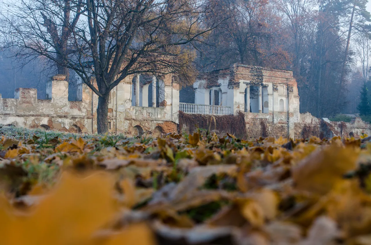 Руїни,_осінь,_дендропарк_Олександрія,_Біла_Церква.jpg