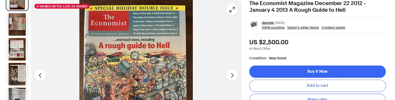 Screenshot 2024-06-18 at 14-25-29 The Economist Magazine December 22 2012 - January 4 2013 A Rough Guide to Hell eBay.png