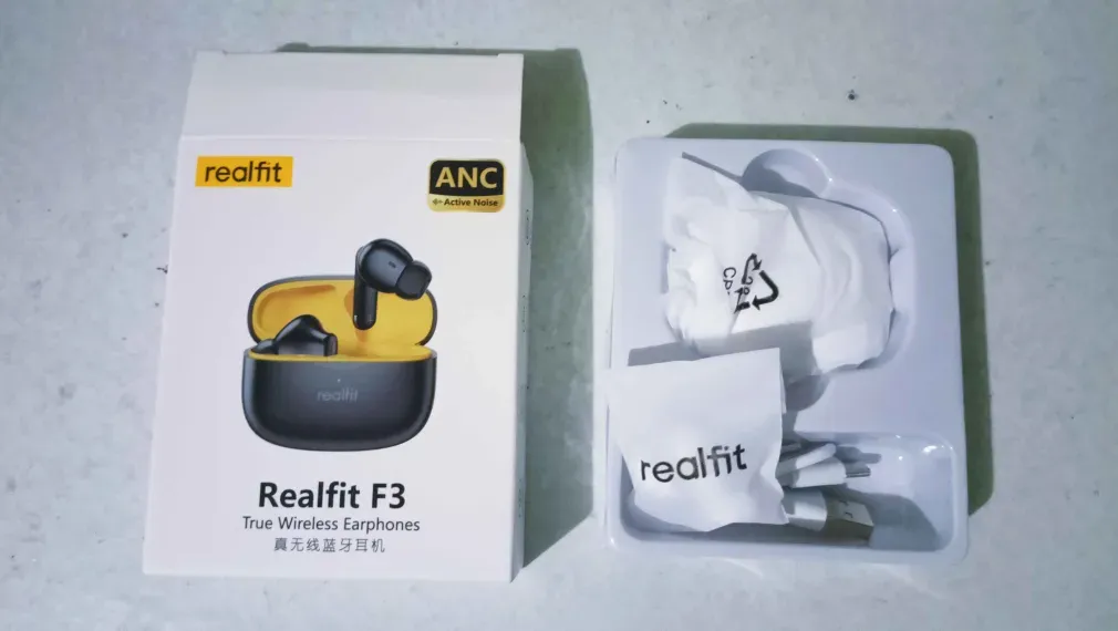 realfit with case and cover.jpg